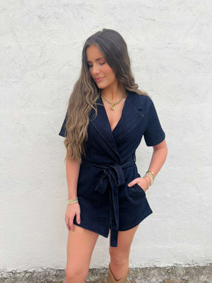 mariella romper
