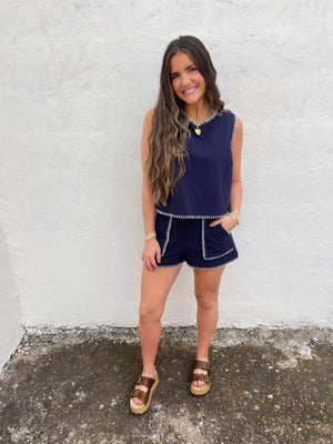 whipstitch set