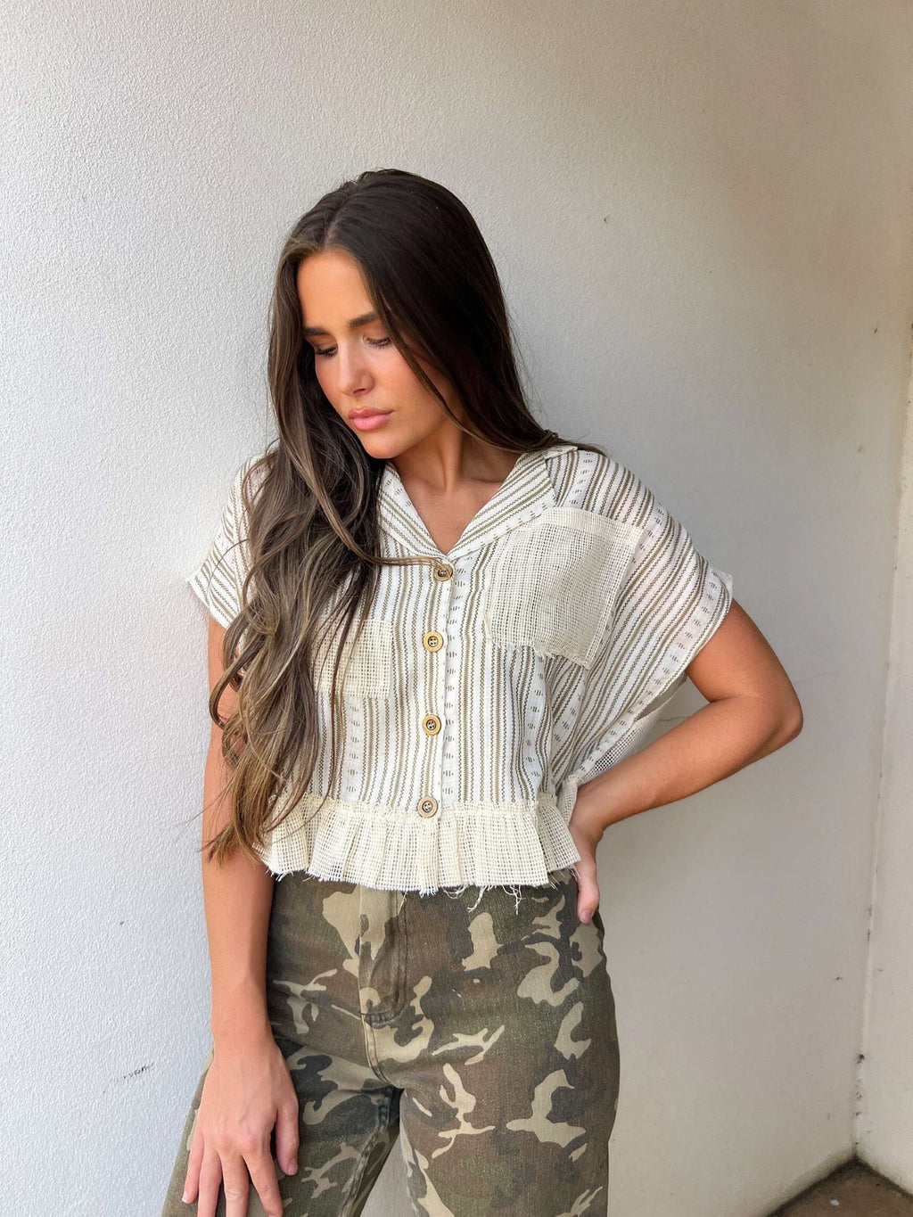 paxton top