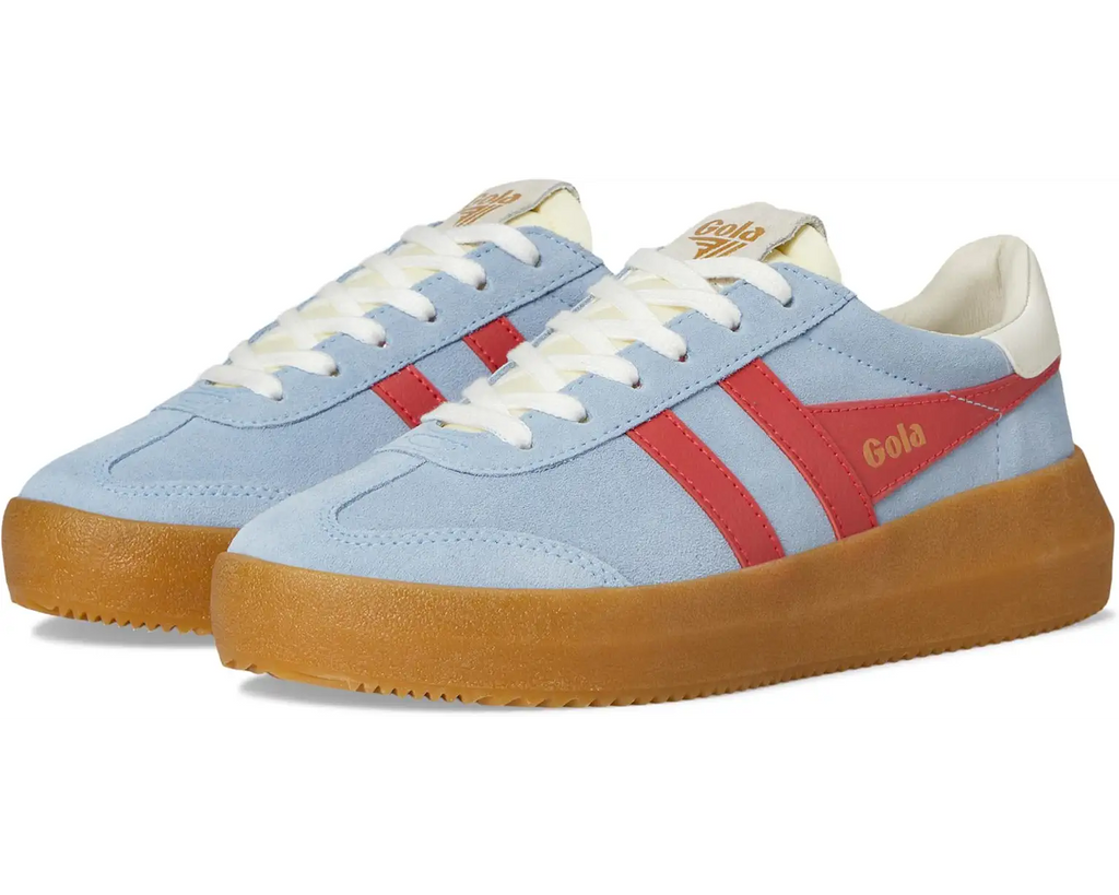 GOLA athena sneaker
