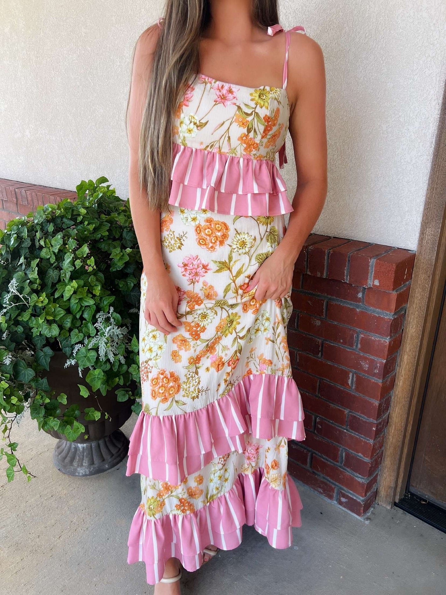 summer escape set