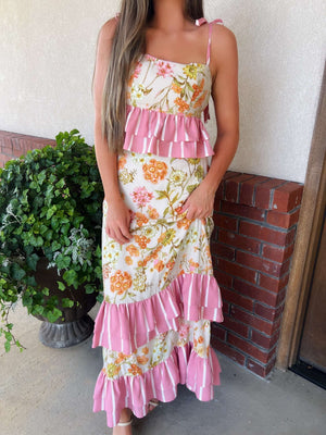 summer escape set