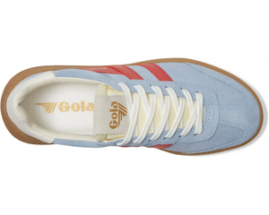 GOLA athena sneaker