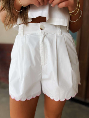 beach bliss set