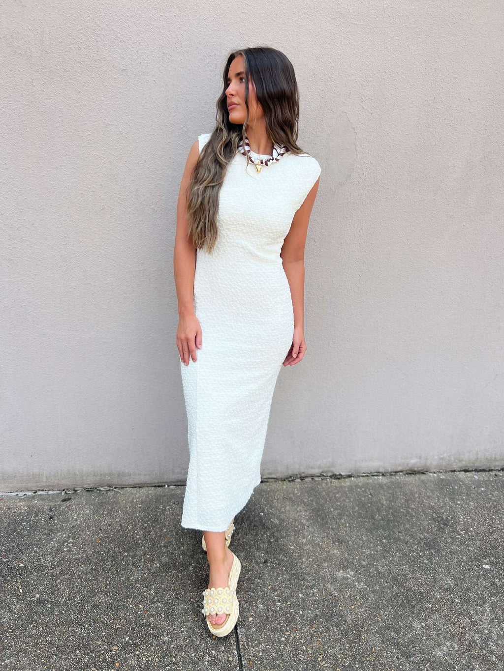 riley dress