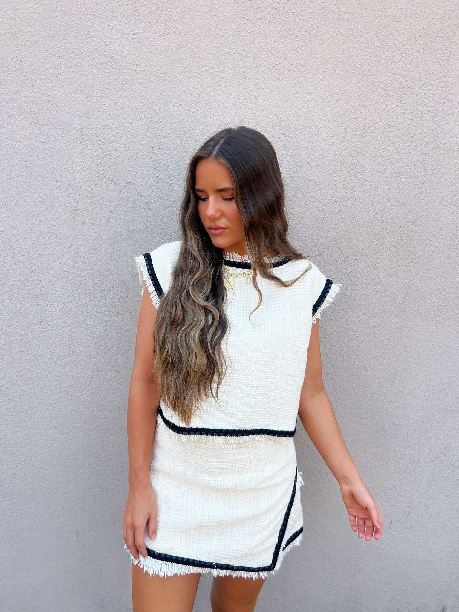 cape town set