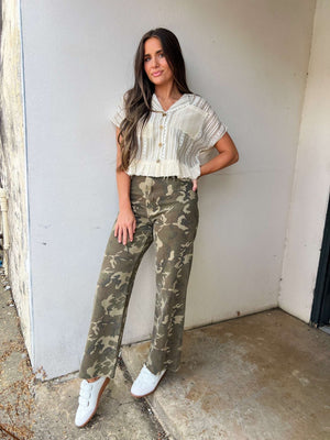 paxton top