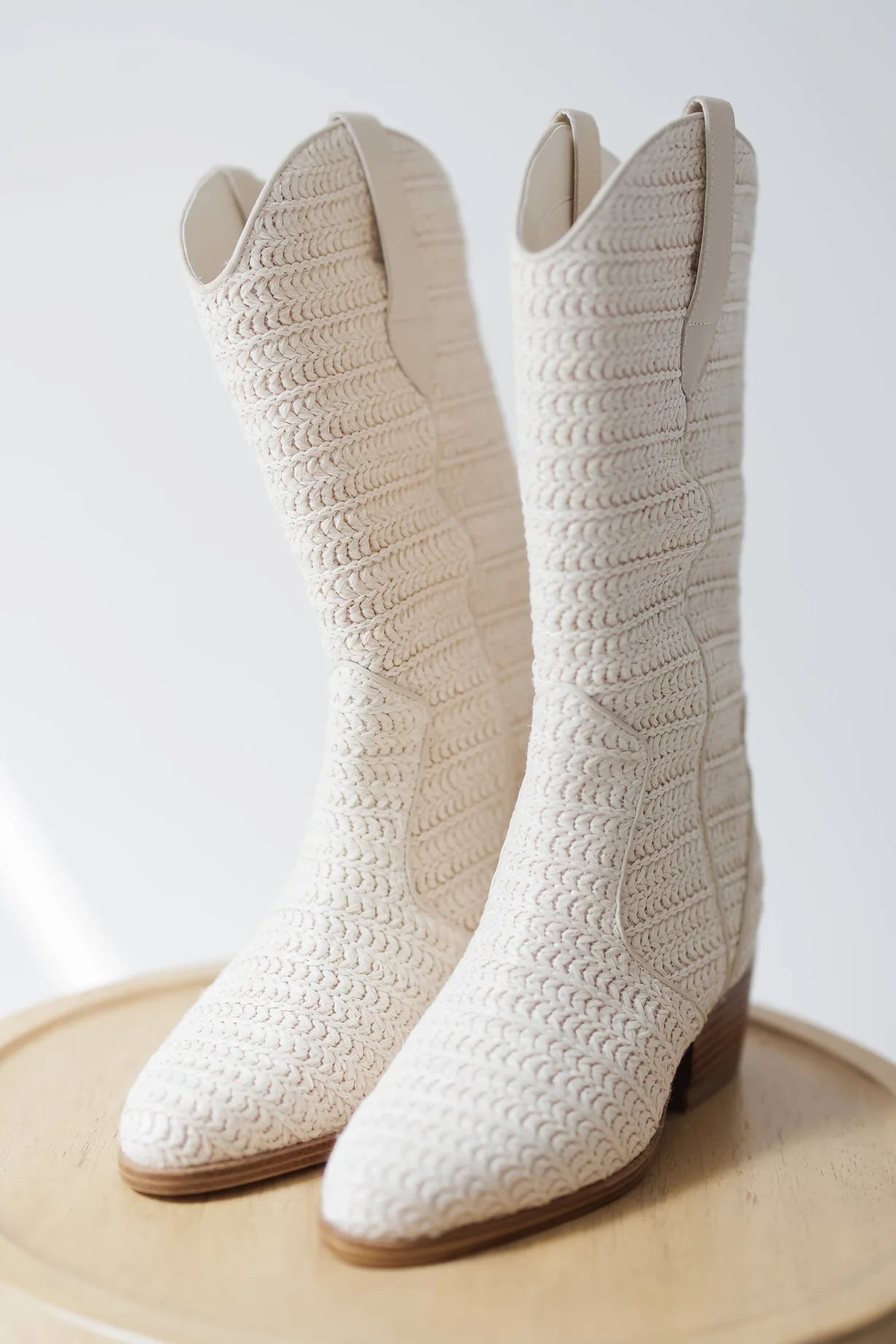 mia shoes jenah boot