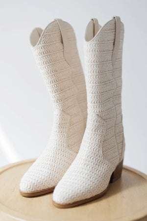 mia shoes jenah boot