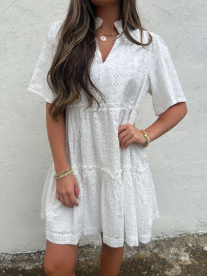 sweet moments dress