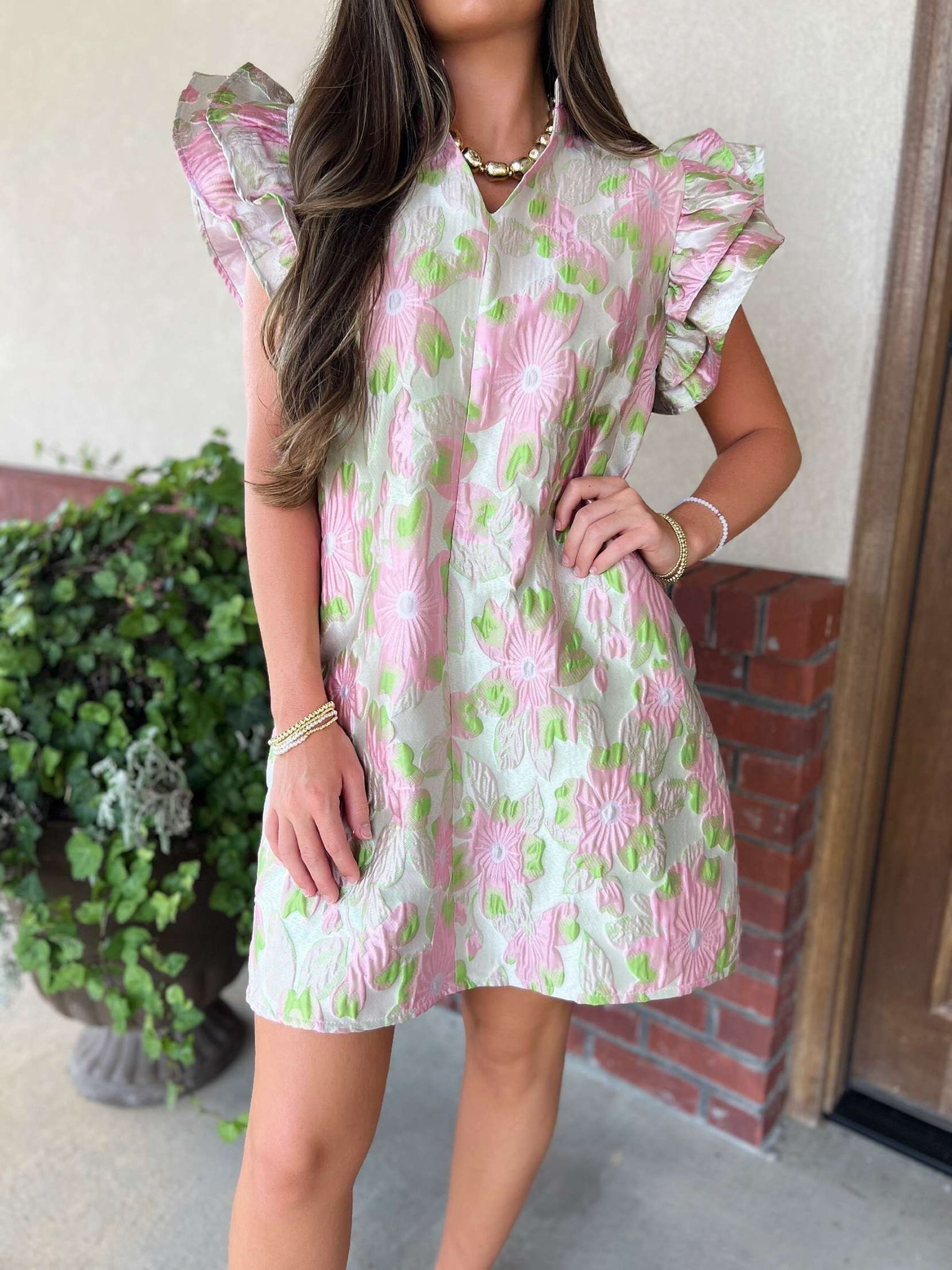 maren dress