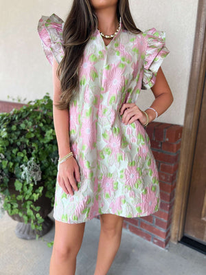 maren dress