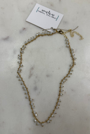 JTO necklace #63