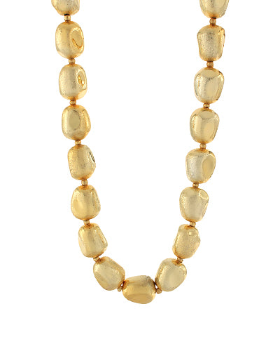 just for fun necklace