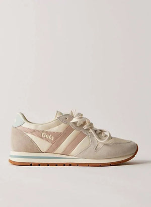 GOLA daytona - off white/rose/surf