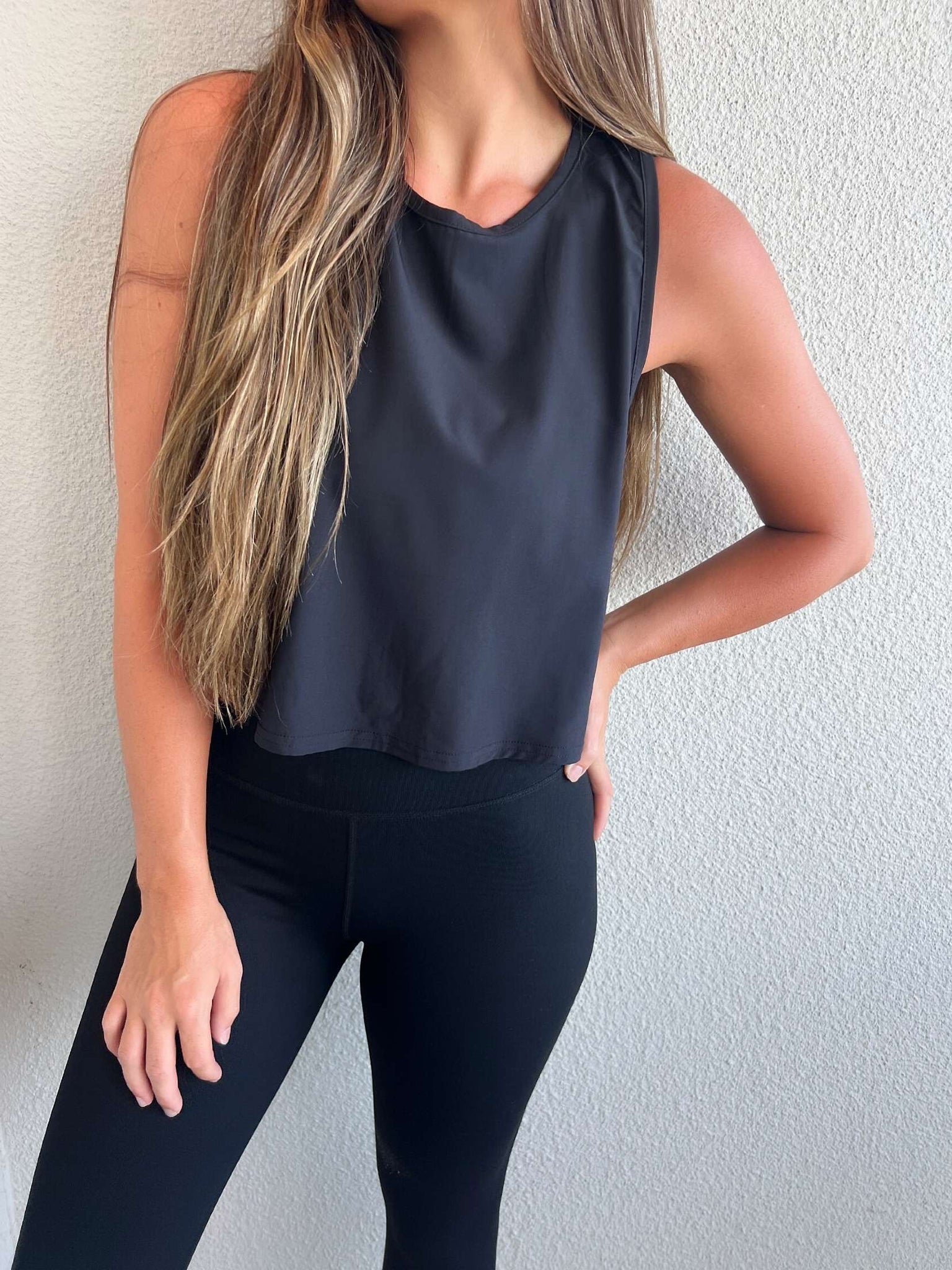 alex active set