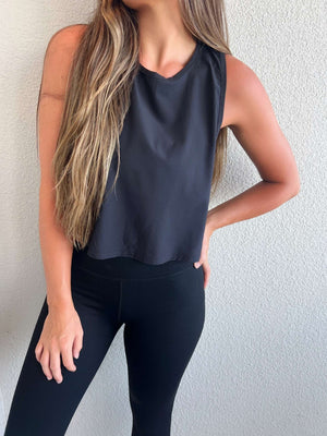 alex active set