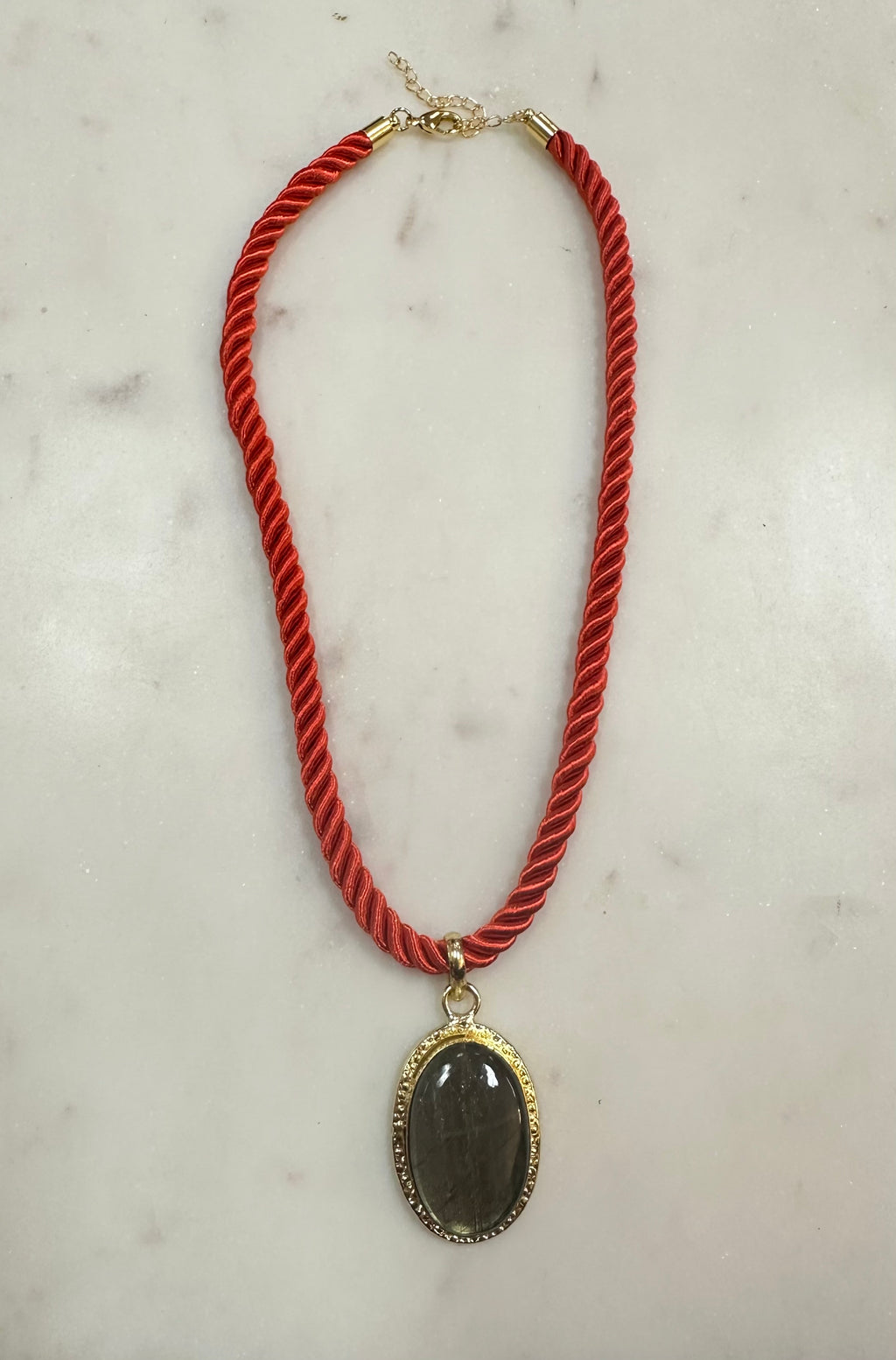 JTO necklace #21