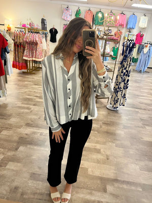 stripes is right top