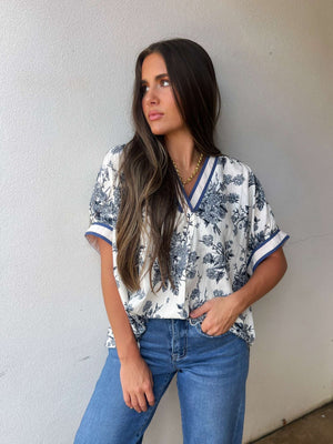 poppy top