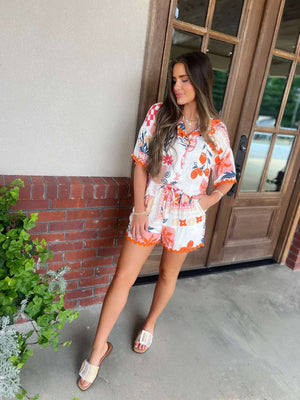 bali set