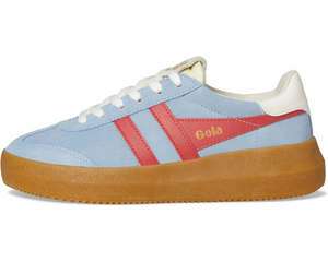 GOLA athena sneaker