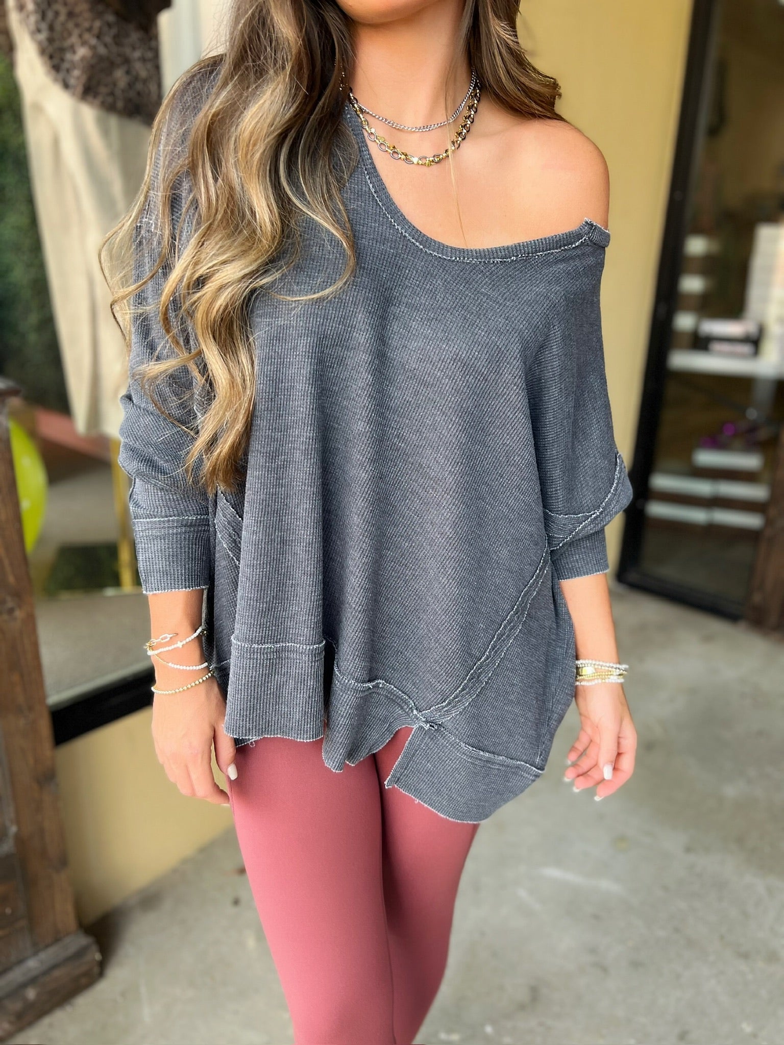 dalton thermal in charcoal