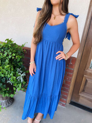 erin maxi