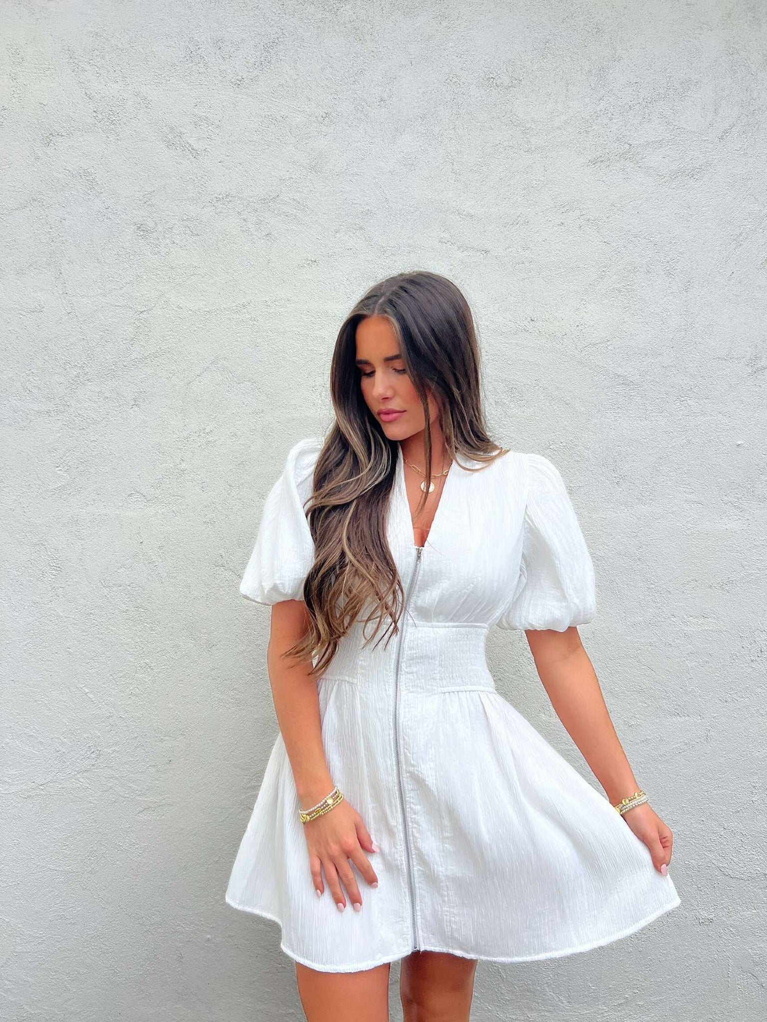 kenna dress