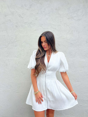 kenna dress