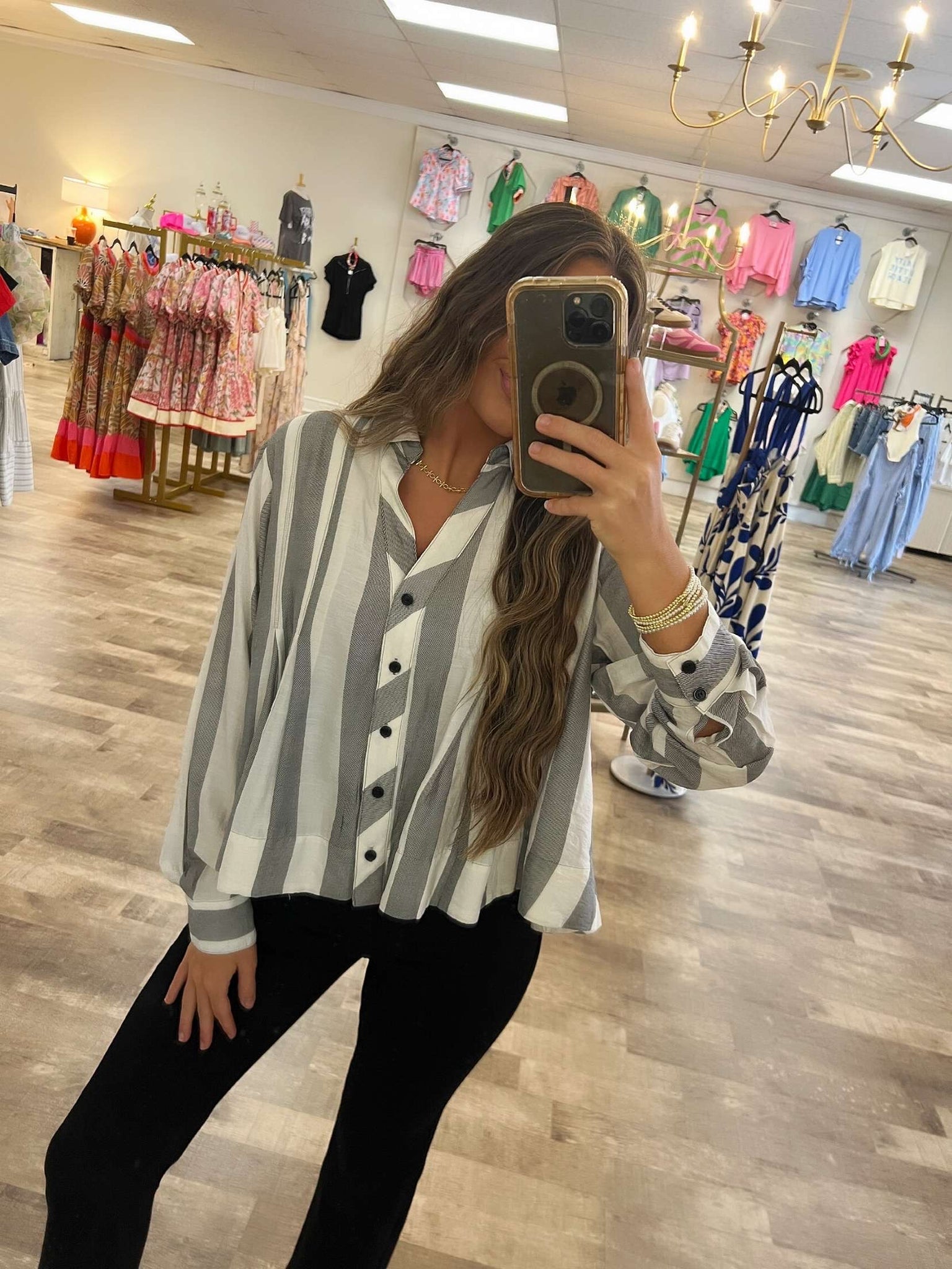 stripes is right top