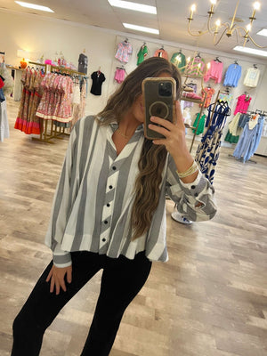 stripes is right top