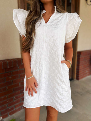 annie dress