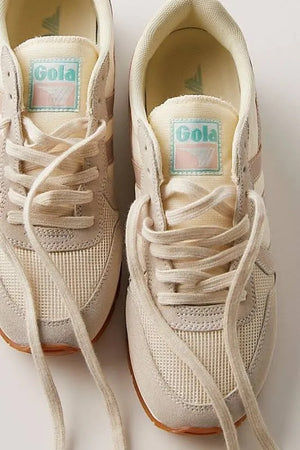 GOLA daytona - off white/rose/surf