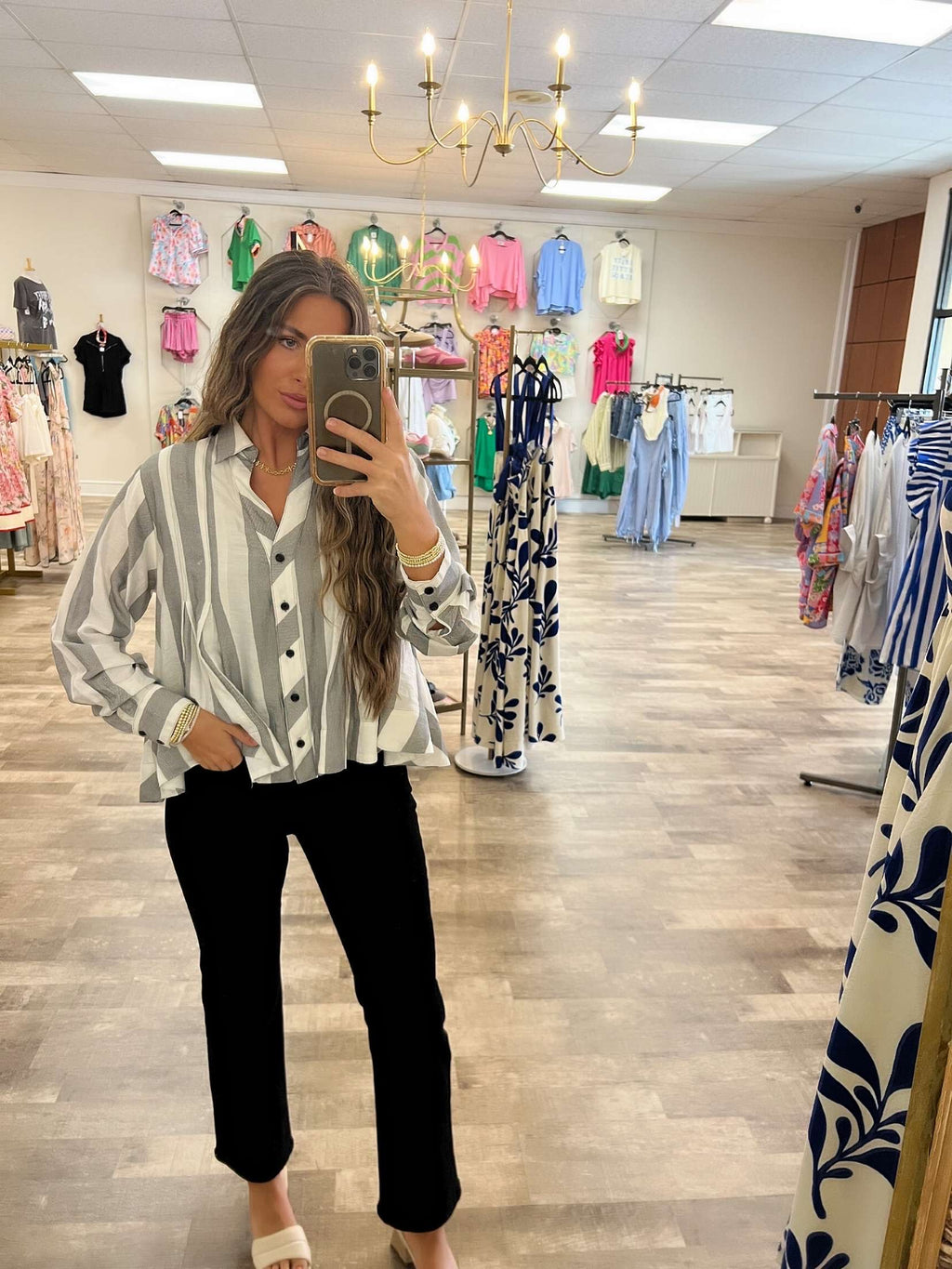 stripes is right top
