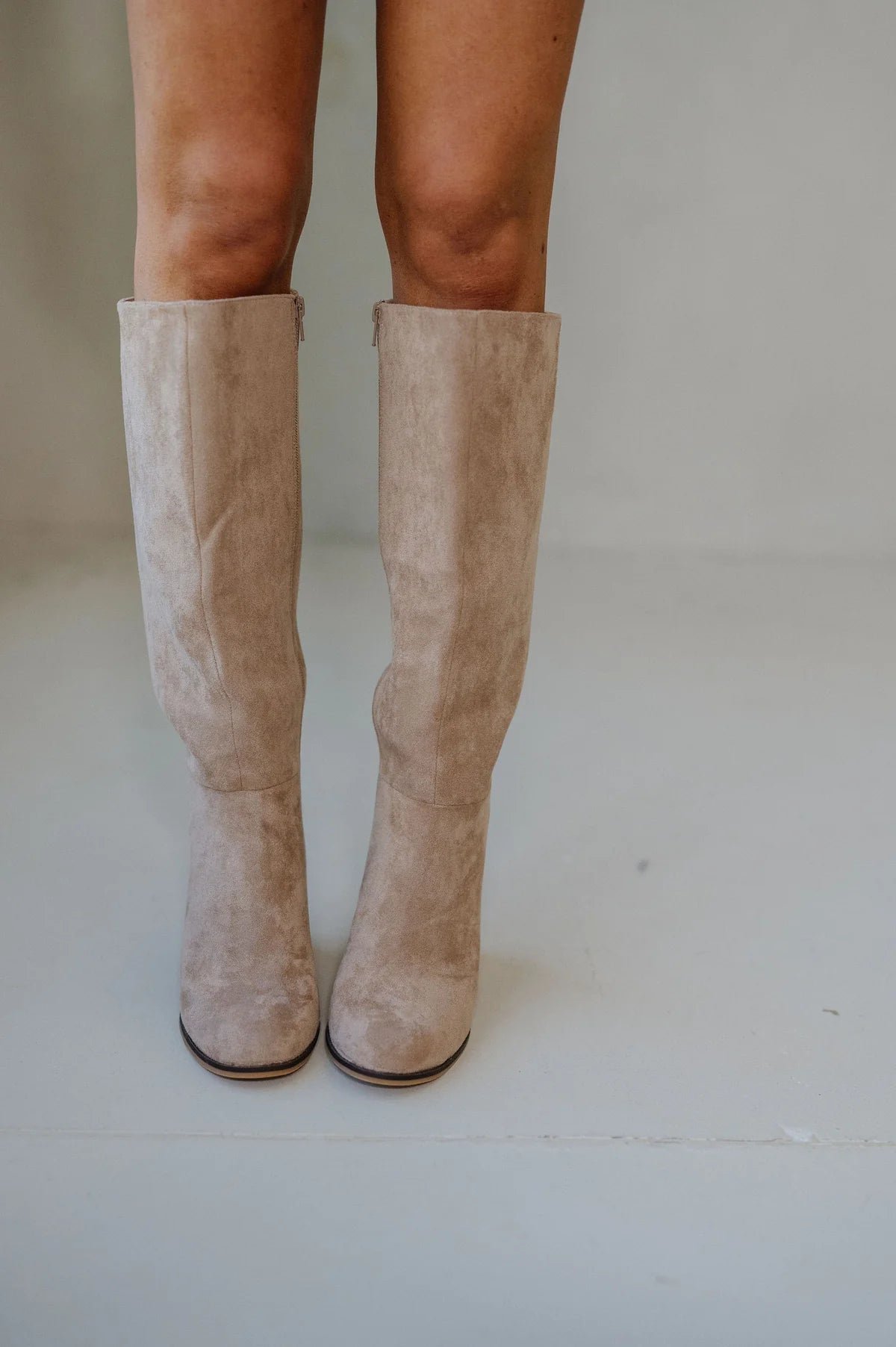 mia shoes sabrena in maple