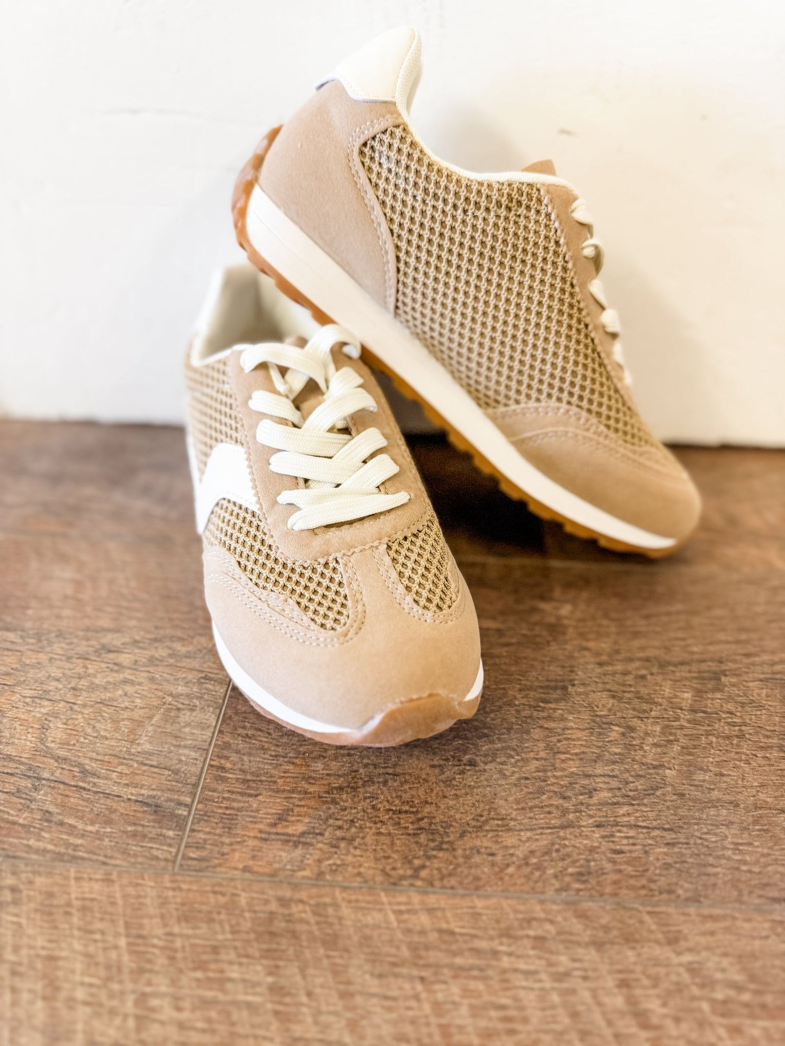 griffin sneaker