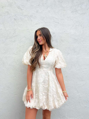 mollie dress