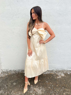 special occasion midi