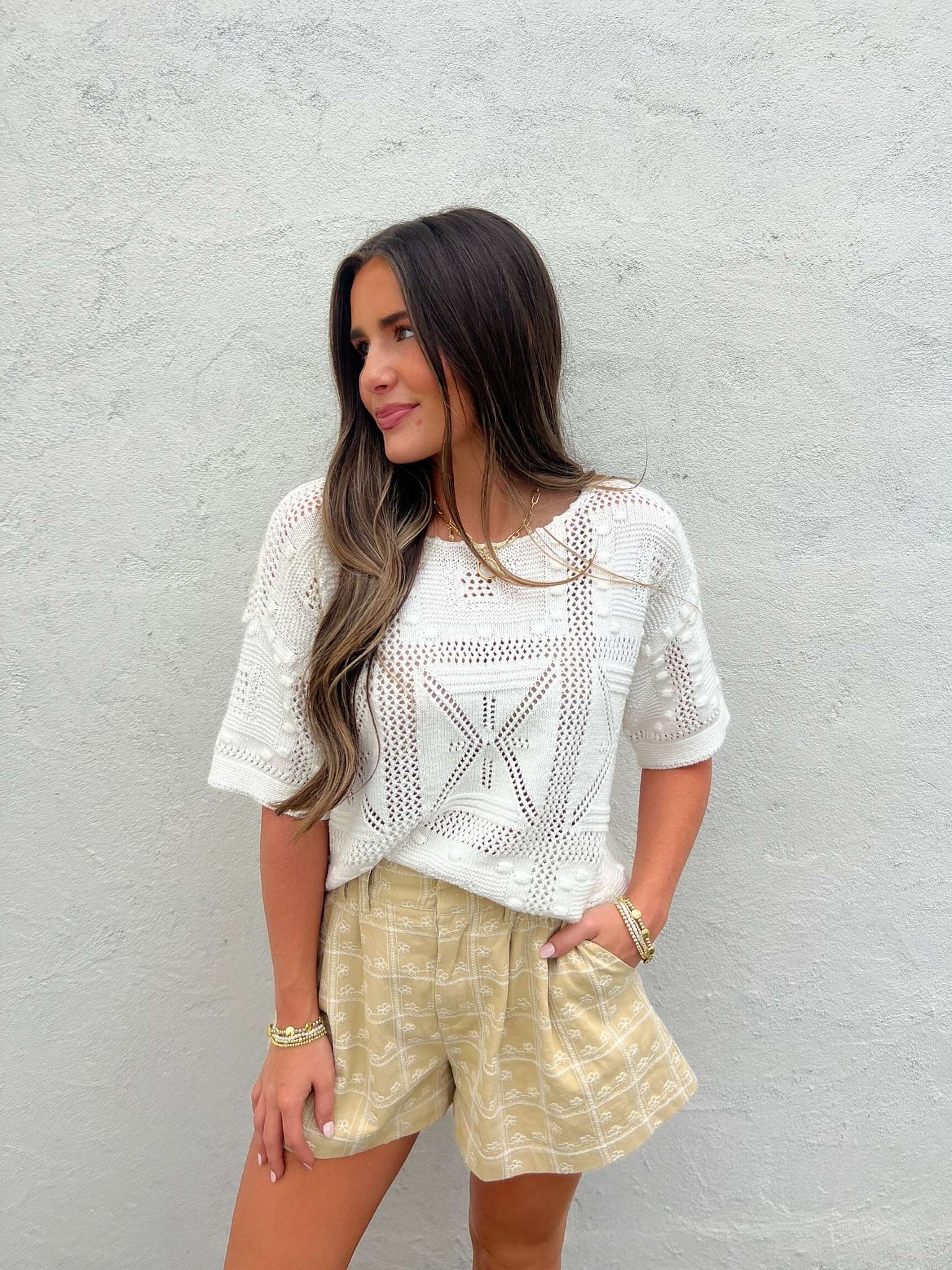 meyer short