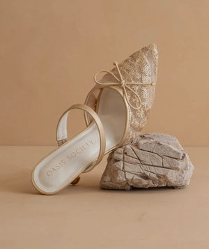 oasis society katie heel