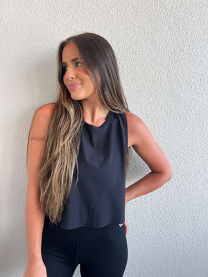 alex active set