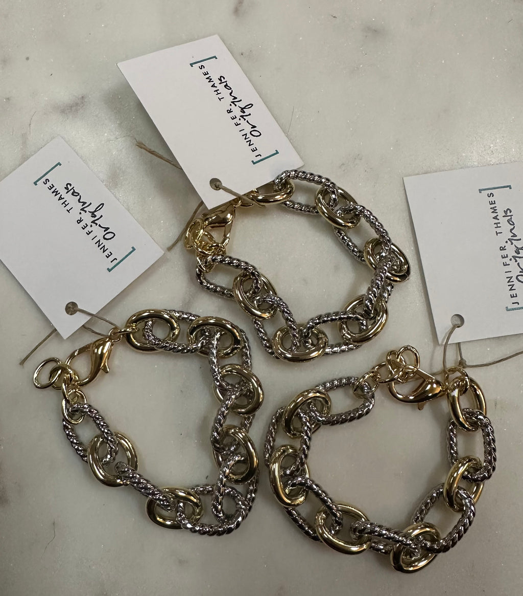 JTO bracelet #1