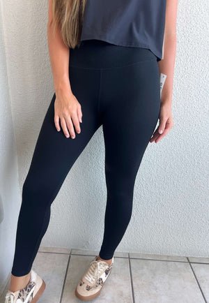 alex active set