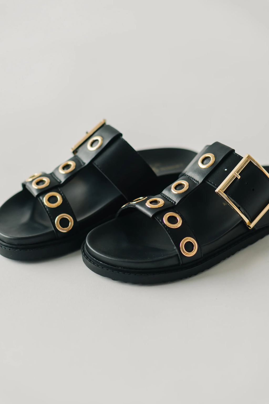 chinese laundry rozalia sandal