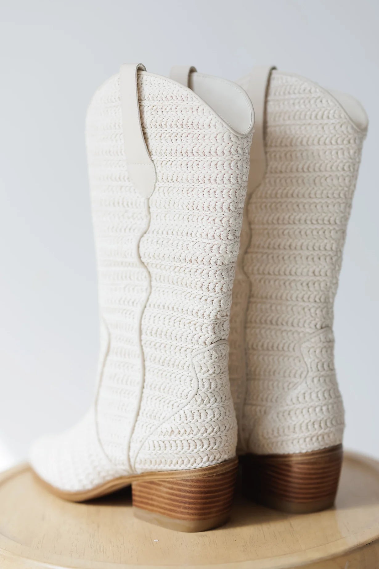 mia shoes jenah boot