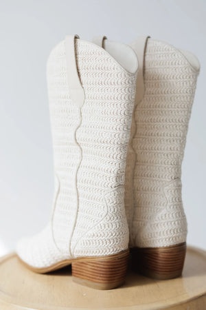 mia shoes jenah boot