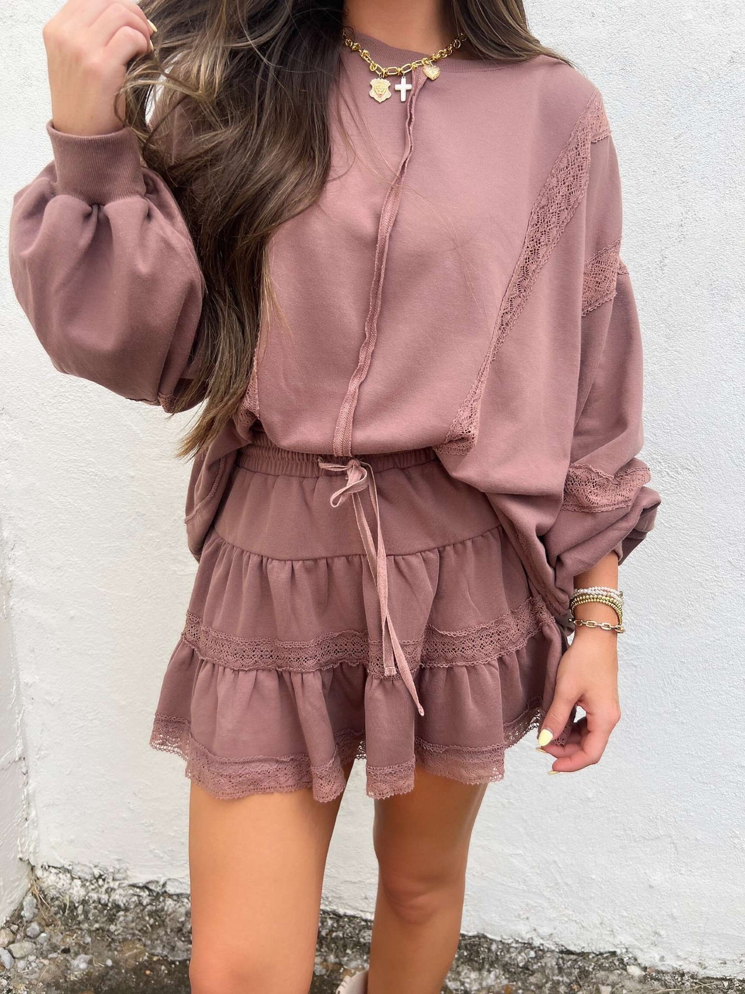 paloma set