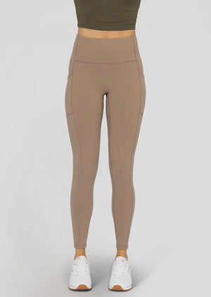 luxe legging