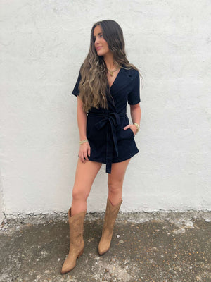 mariella romper